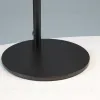 Лампа настольная Moderli V11002-TL Fine УТ000038651 - 5