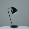 Лампа настольная Moderli V11000-T Otto УТ000038649 - 2