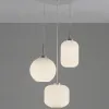 Светильник подвесной Moderli V11033-3P Ivory УТ000038712 - 3