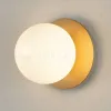 Настенно-потолочный светильник Moderli V2058-P Covey 1*G9*5W УТ000017204 - 1