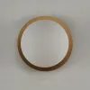 Настенно-потолочный светильник Moderli V2058-P Covey 1*G9*5W УТ000017204 - 4