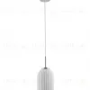 Светильник подвесной Moderli V11029-1P Ivory УТ000038708 - 1