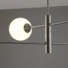 Светильник подвесной Moderli V10839-4P Molecule УТ000037928 - 4