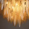 Люстра подвесная Moderli V10783-12P Souls УТ000037872 - 7