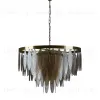 Люстра подвесная Moderli V10783-12P Souls УТ000037872 - 1