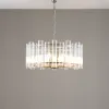Люстра подвесная Moderli V10781-6P Monte УТ000037870 - 2