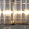 Люстра подвесная Moderli V10781-6P Monte УТ000037870 - 7