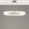Люстра подвесная светодиодная Moderli V10734-PL Asti УТ000037823 - 7