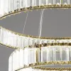 Люстра подвесная светодиодная Moderli V10732-PL Asti УТ000037821 - 8