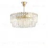Люстра подвесная Moderli V10737-6P Crystal УТ000037826 - 1