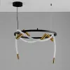 Светильник подвесной светодиодный Moderli V10690-PL True УТ000037653 - 2