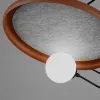 Светильник подвесной Moderli V10696-PL Cosmi УТ000037659 - 4