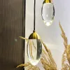 Подвесной светильник MT8848-5H brass MT8848-5H brass - 1