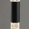 Светильник подвесной светодиодный Moderli V10895-PL Ran УТ000038002 - 5
