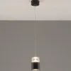 Светильник подвесной светодиодный Moderli V10866-PL Rinna УТ000037973 - 2