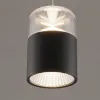 Светильник подвесной светодиодный Moderli V10866-PL Rinna УТ000037973 - 4