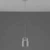 Светильник подвесной светодиодный Moderli V10865-PL Rinna УТ000037972 - 3