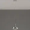 Светильник подвесной светодиодный Moderli V10856-PL Luma УТ000037963 - 1