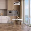 Люстра подвесная Moderli V10486-6P Gela УТ000035387 - 4