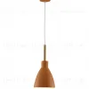 Подвесной светильник Moderli V10650-1P Toni УТ000037133 - 1
