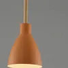 Подвесной светильник Moderli V10650-1P Toni УТ000037133 - 5