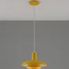 Светильник подвесной Moderli V10657-1P Pescara УТ000037135 - 2