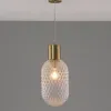 Светильник подвесной Moderli V10918-P Sunset УТ000038250 - 2