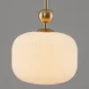 Светильник подвесной Moderli V10911-P Creamy УТ000038243 - 5