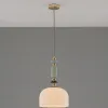 Светильник подвесной Moderli V10903-P Charm УТ000038235 - 3