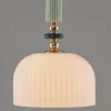 Светильник подвесной Moderli V10903-P Charm УТ000038235 - 7