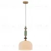 Светильник подвесной Moderli V10903-P Charm УТ000038235 - 1