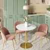 Светильник подвесной Moderli V10903-P Charm УТ000038235 - 4