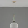 Светильник подвесной Moderli V10903-P Charm УТ000038235 - 6