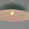 Подвесной светильник Moderli V10656-1P Hygo УТ000037131 - 8