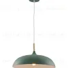 Подвесной светильник Moderli V10656-1P Hygo УТ000037131 - 1