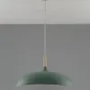 Подвесной светильник Moderli V10656-1P Hygo УТ000037131 - 7