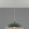 Подвесной светильник Moderli V10656-1P Hygo УТ000037131 - 5