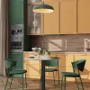 Подвесной светильник Moderli V10656-1P Hygo УТ000037131 - 3