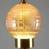 Светильник подвесной светодиодный Moderli V10915-PL Candle УТ000038247 - 5