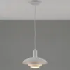Светильник подвесной Moderli V10461-1P Pescara УТ000035542 - 2