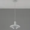 Светильник подвесной Moderli V10461-1P Pescara УТ000035542 - 3