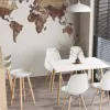 Подвесной светильник Moderli V1330-P Hygo 1*E27*60W УТ000017063 - 3