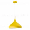 Подвесной светильник Moderli V1293-1P Eline 1*E27*60W УТ000017050 - 1