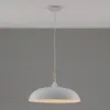 Подвесной светильник Moderli V1330-P Hygo 1*E27*60W УТ000017063 - 2