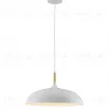 Подвесной светильник Moderli V1330-P Hygo 1*E27*60W УТ000017063 - 1