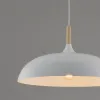 Подвесной светильник Moderli V1330-P Hygo 1*E27*60W УТ000017063 - 6