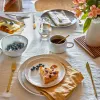 Кухонная подставка Melia 091202 - 2