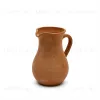 Mercia Терракотовая ваза 24 см 175048 - 1