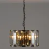 Светильник подвесной Moderli V1220-5P Rizar 5*E27*60W УТ000017024 - 2
