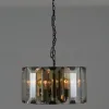 Светильник подвесной Moderli V1220-5P Rizar 5*E27*60W УТ000017024 - 5